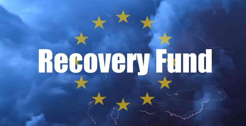 recovery fund
