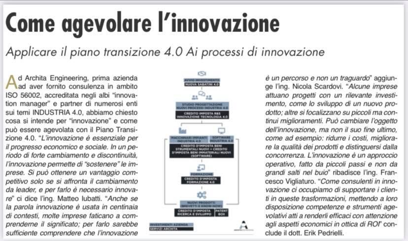 articolo