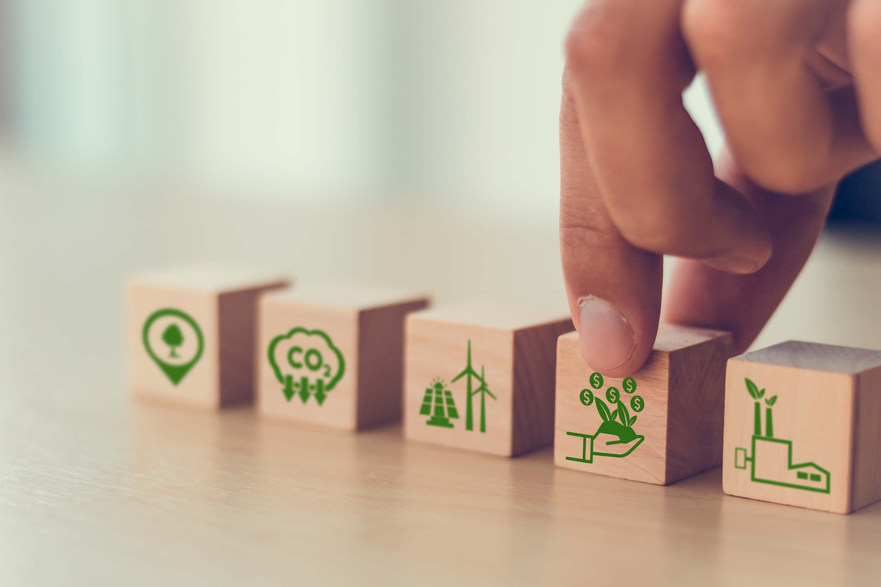 Consulenza energetica e analisi dei consumi importanza per le imprese