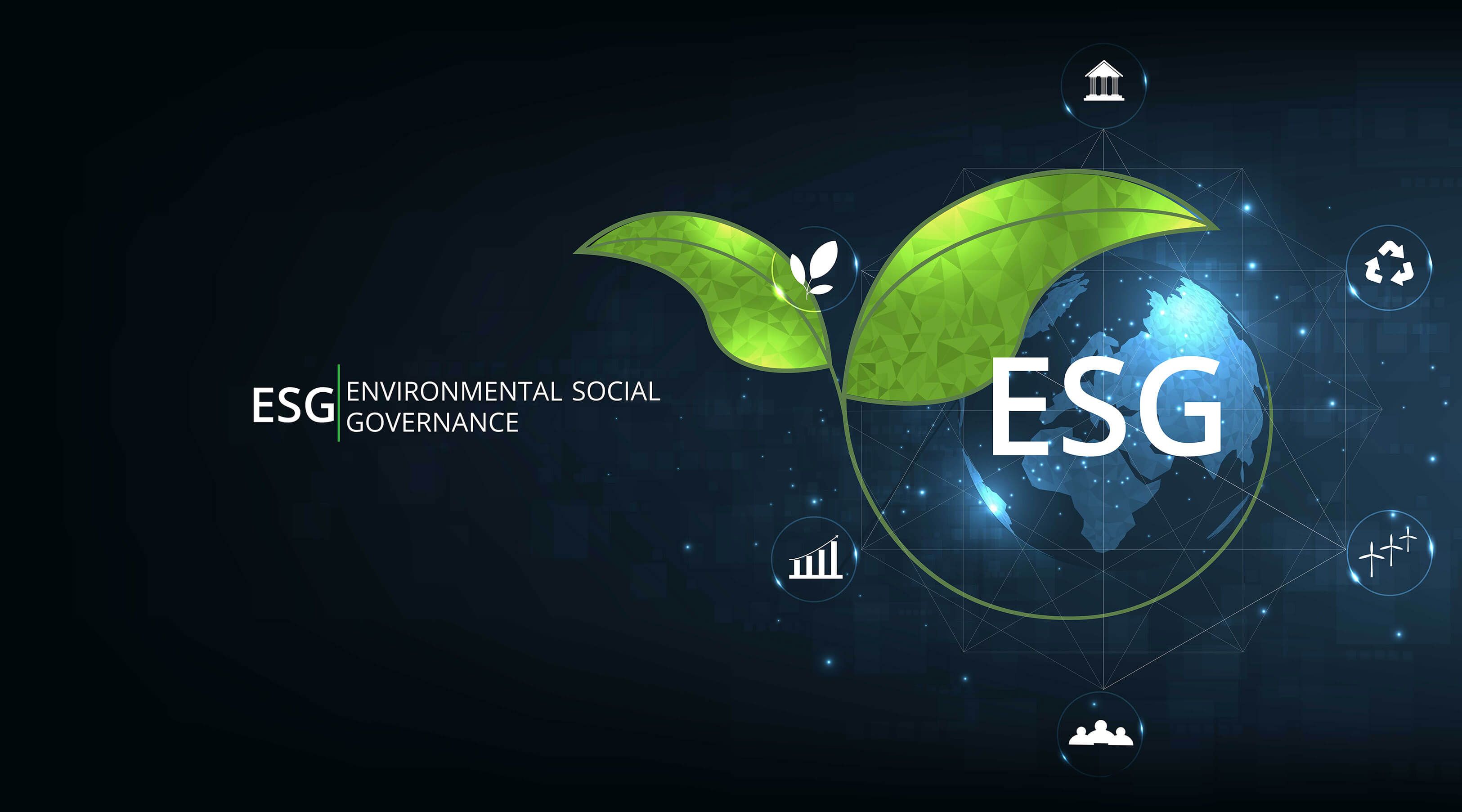 Rating ESG: cos'è, come si calcola e quali sono i vantaggi per le imprese