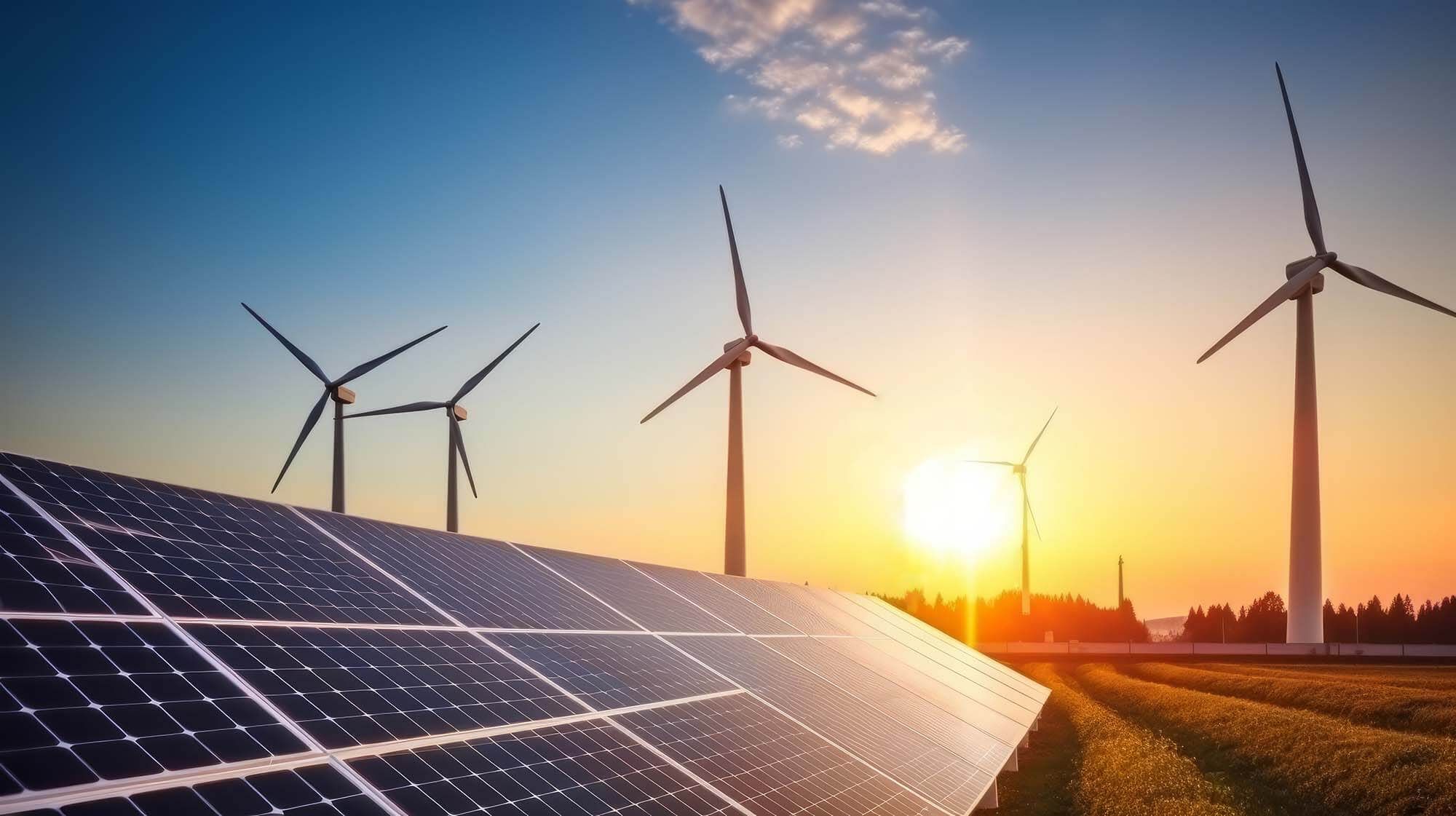 fondo energia a sostegno di green economy ed efficienza energetica delle imprese