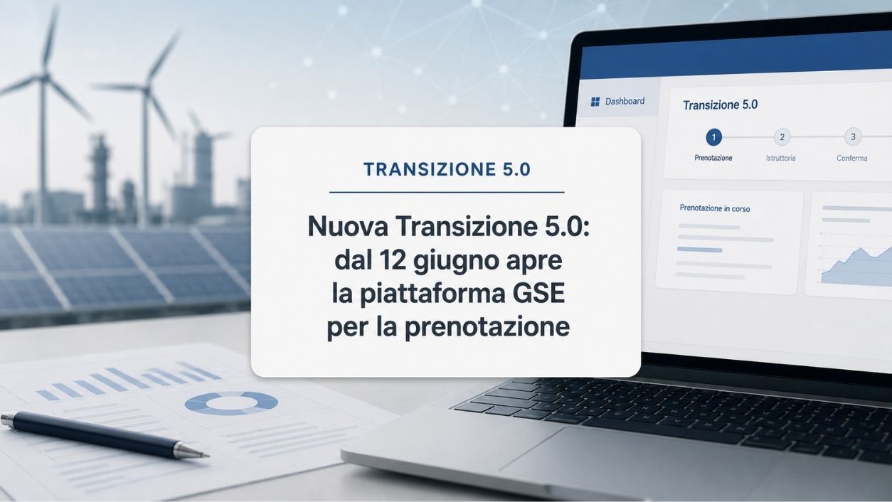 iperammortamento-piattaforma-GSE-gestore servizi energetici