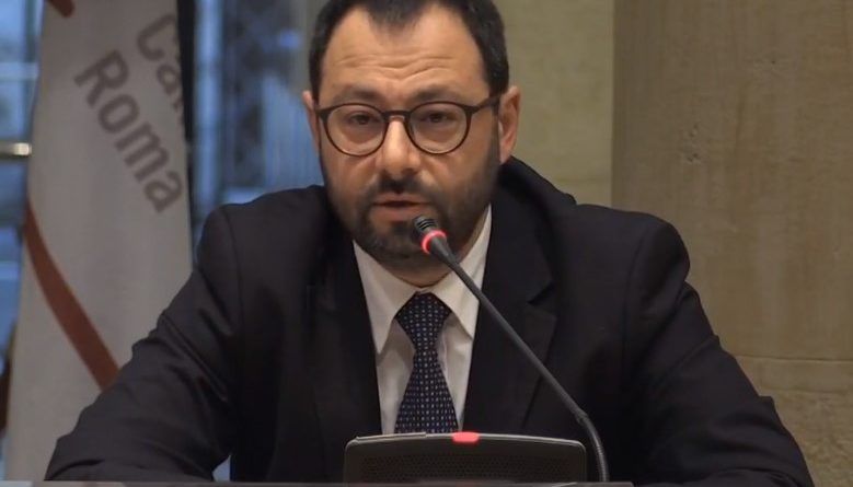 conferma 4.0