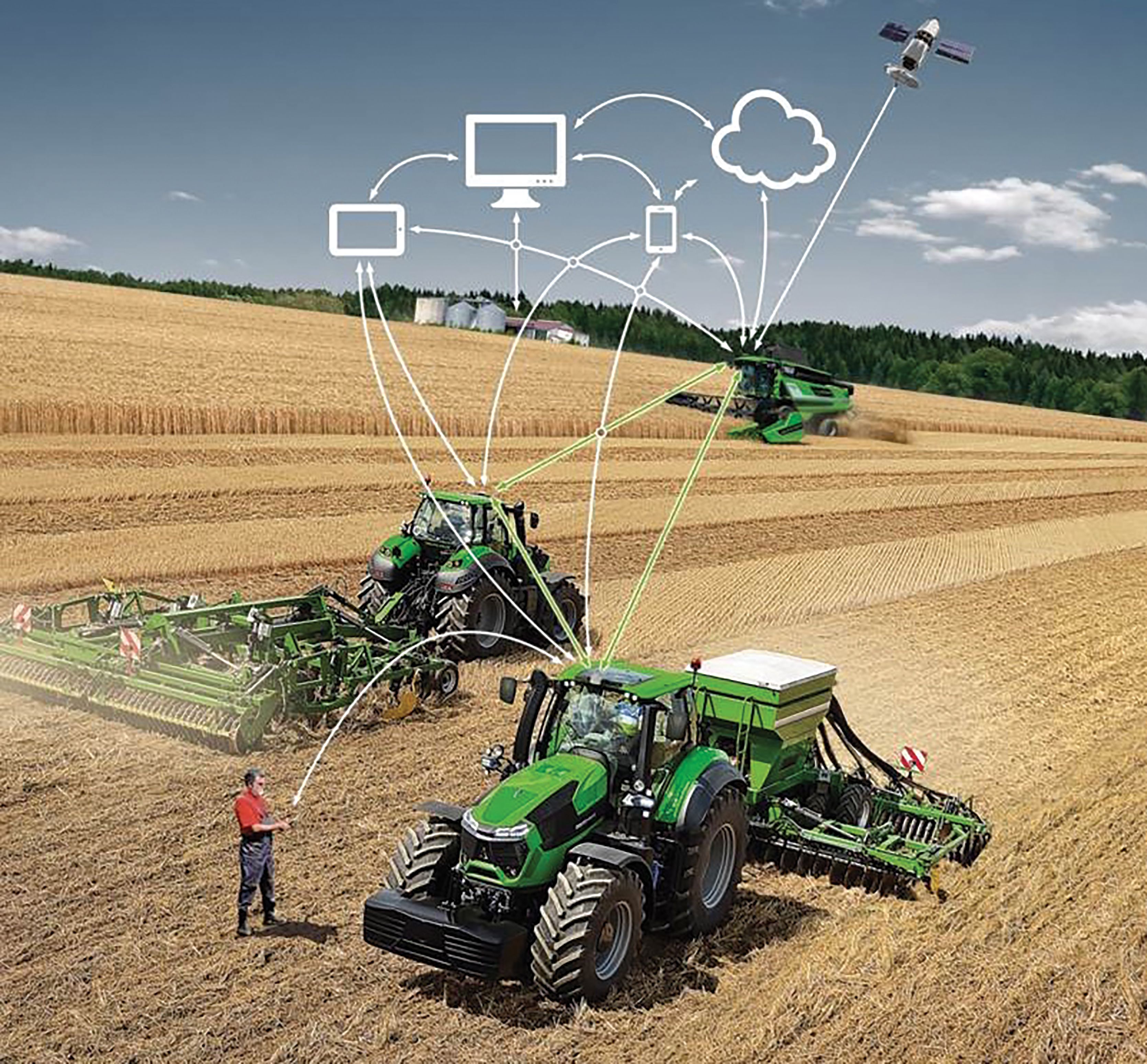 AGRICOLTURA_40