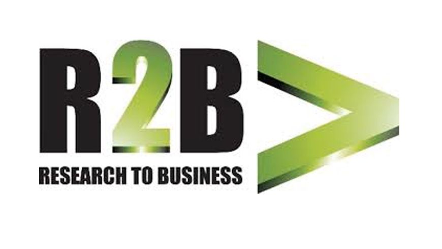 R2B BOLOGNA
