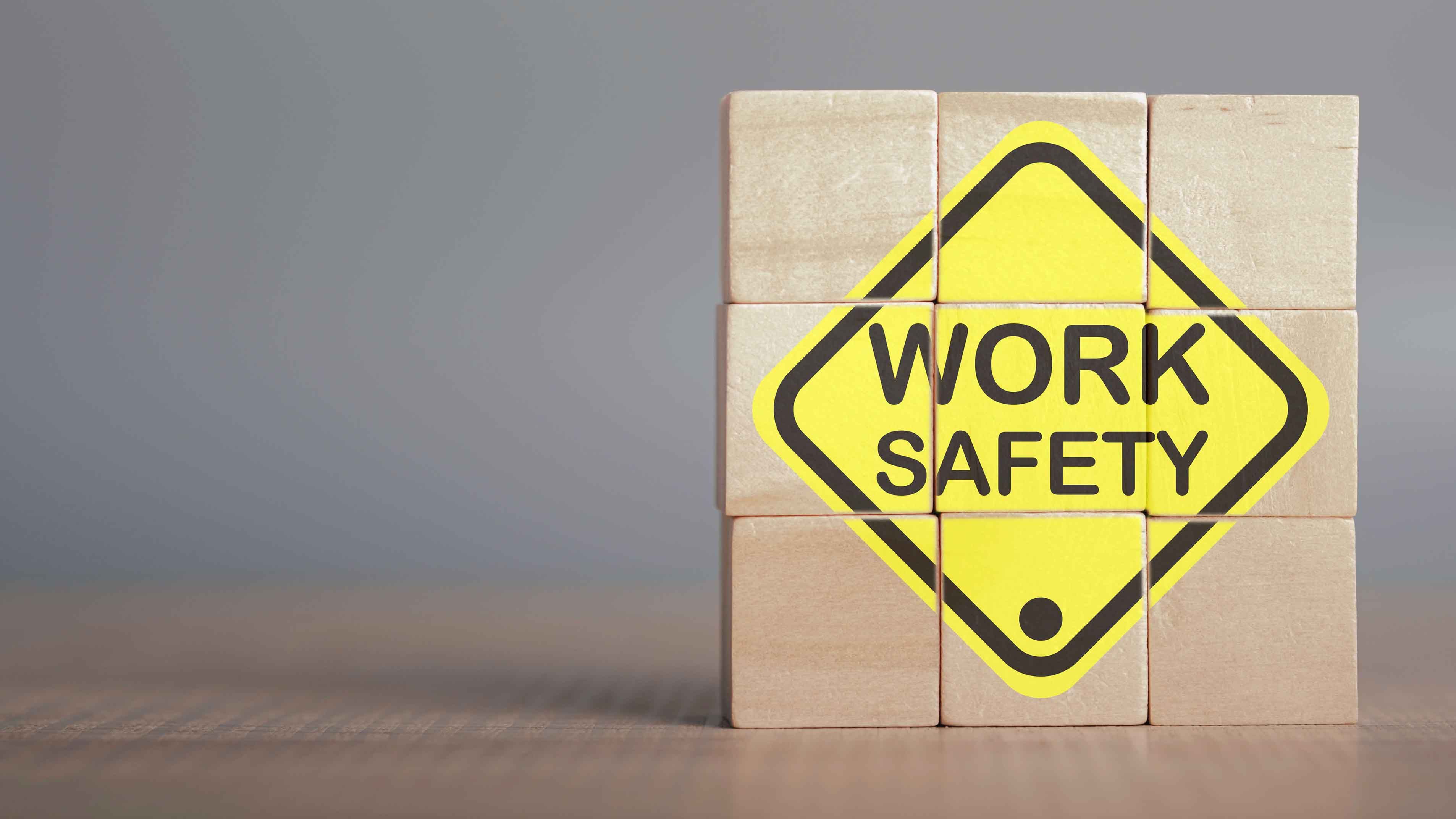 Sicurezza 4.0