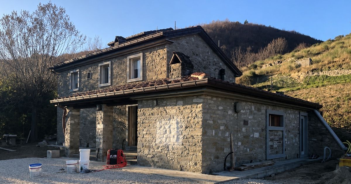 bagno-di-tomagna-prima