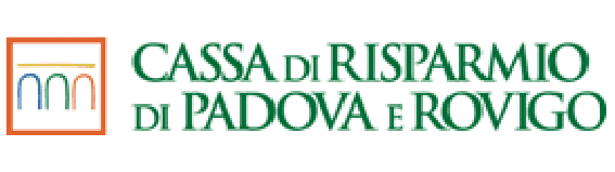 Cassa di risparmio.png