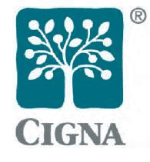 Cigna.png