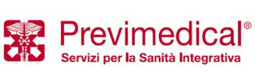 previmedical.png