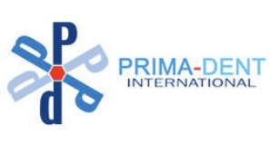 primadent.png