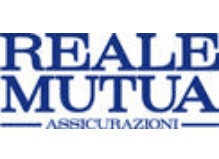 reale mutua.png