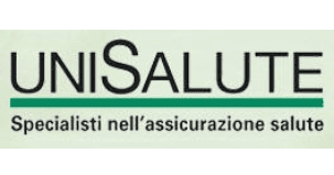 uni salute.png